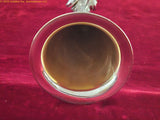 Pan American Clarinet Pan American Metal Clarinet Circa 1930s