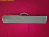 Pan American Clarinet Pan American Metal Clarinet Circa 1930s