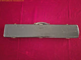 Pan American Clarinet Pan American Metal Clarinet Circa 1930s