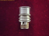 Pan American Clarinet Pan American Metal Clarinet Circa 1930s