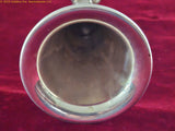 Premier American Clarinet Premier-American Metal Clarinet Circa 1930s