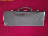 Premier American Clarinet Premier-American Metal Clarinet Circa 1930s