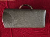 Reynolds Clarinet Reynolds Professional Wooden Clarinet (Circa 1940s)