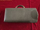 Reynolds Clarinet Reynolds Professional Wooden Clarinet (Circa 1940s)