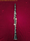 Selmer Clarinet Selmer CL-300 Student Model Clarinet