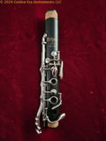 Selmer Clarinet Selmer CL-300 Student Model Clarinet