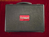 Selmer Clarinet Selmer CL-300 Student Model Clarinet