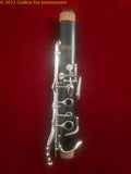 Selmer Clarinet Selmer CL1400 Student Model Clarinet