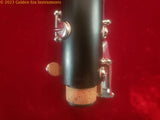 Selmer Clarinet Selmer CL1400 Student Model Clarinet