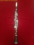 Selmer Clarinet Selmer CL1400 Student Model Clarinet