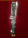 Selmer Clarinet Selmer CL300 Student Model Clarinet