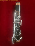 Selmer Clarinet Selmer CL300 Student Model Clarinet