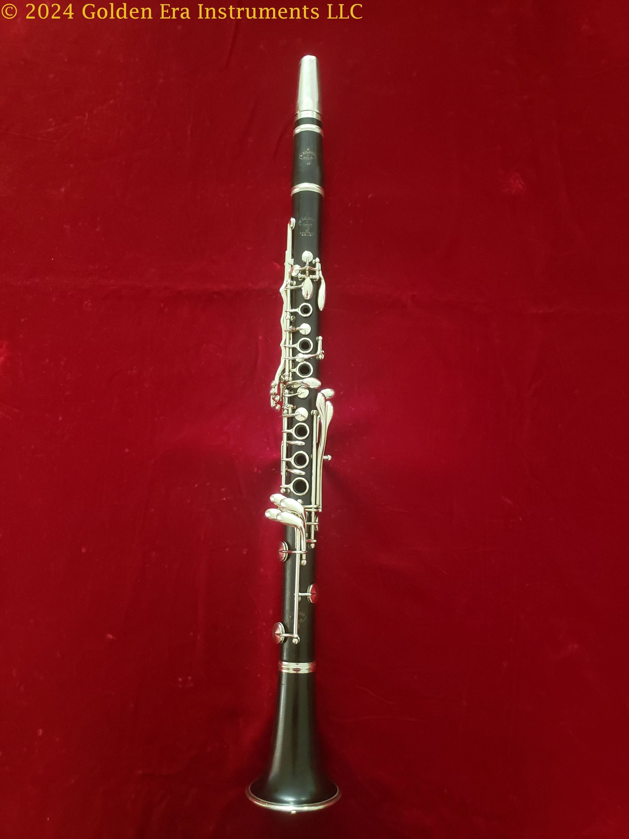 selmer-clarinet-selmer-paris- selmer-clarinet-selmer-paris-