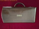 Selmer Clarinet Selmer Paris "Brevete" Professional Model Clarinet Circa 1920s
