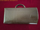 Selmer Clarinet Selmer Paris "Brevete" Professional Model Clarinet Circa 1920s