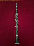 Selmer Clarinet Selmer Paris Series 9* Professional Clarinet