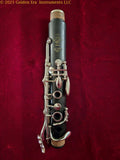 Selmer Clarinet Selmer Paris Series 9* Professional Clarinet