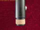 Selmer Clarinet Selmer Paris Series 9 Professional Model Clarinet Circa 1959
