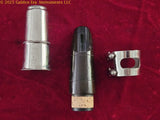 Selmer Clarinet Selmer Paris Series 9 Professional Model Clarinet Circa 1959