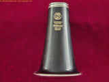 Selmer Clarinet Selmer Paris Series 9 Professional Model Clarinet Circa 1959