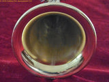 Selmer Raymond Clarinet Selmer Raymond France Metal Clarinet Circa late 1920s