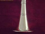 Selmer Raymond Clarinet Selmer Raymond France Metal Clarinet Circa late 1920s