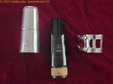 Yamaha Clarinet Yamaha YCL-81 Custom Professional Clarinet Circa 1970s