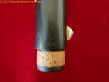 Noblet 27 Clarinet Leblanc Noblet 27 Intermediate Wooden Clarinet