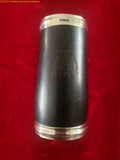 Olds Clarinet Olds Opera Professional Clarinet Made by Buffet Circa 1950’s