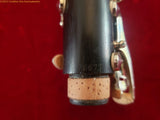 Olds Clarinet Olds Opera Professional Clarinet Made by Buffet Circa 1950’s